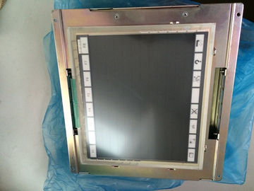 LED Surface Mount Parts Touch Panel N610015978AA MONITOR FP-VM-10-SO For Panasonic CM402