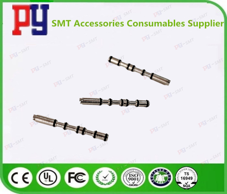 SMT spare parts Fuji NXT Spool 2AGTHA005807 Original New Condition