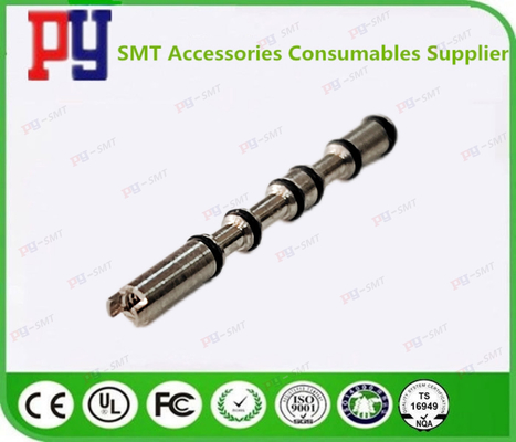 SMT spare parts Fuji NXT Spool 2AGTHA005807 Original New Condition