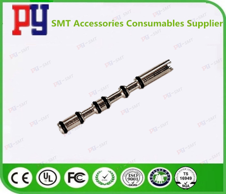 SMT spare parts Fuji NXT Spool 2AGTHA005807 Original New Condition