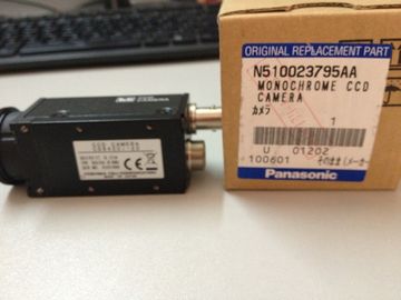 Panasonic CCD Camera CS8420i-20 N510023795AA , CM402 Panasonic High Speed Camera