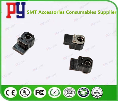 SMT Spare Parts FUJI 2SGTHA000301 2MGTHA060100 H24S Workhead ARM