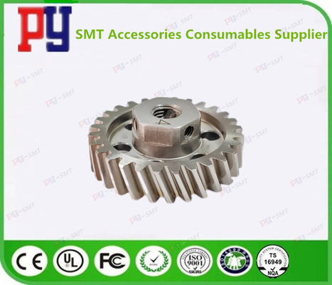 SMT Spare Parts FUJI NXT PM0CEH4 NXT M3II XS Shaft Gear