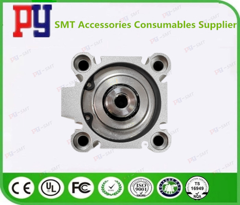 SMT Spare Parts FUJI S2124K S64088 NXT Generation Cutting Cylinder