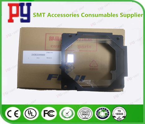 FUJI NXT Third Generation Element Camera Glass Protective Cover 2AGKGG000600 2AGTGA004100 2AGTGA004102 2AGTGA006400