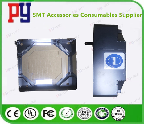 FUJI NXT Third Generation Element Camera Glass Protective Cover 2AGKGG000600 2AGTGA004100 2AGTGA004102 2AGTGA006400