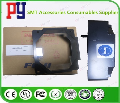 FUJI NXT Third Generation Element Camera Glass Protective Cover 2AGKGG000600 2AGTGA004100 2AGTGA004102 2AGTGA006400