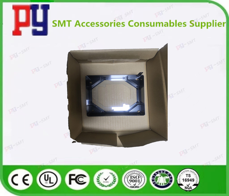 FUJI NXT Third Generation Element Camera Glass Protective Cover 2AGKGG000600 2AGTGA004100 2AGTGA004102 2AGTGA006400