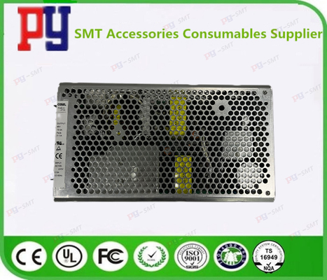 Samsung CP63 SM310 Power VICTEK + 85V J4402020A / EP06-901028