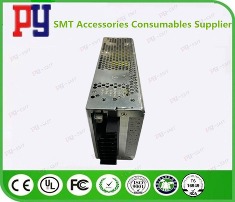 Samsung CP63 SM310 Power VICTEK + 85V J4402020A / EP06-901028