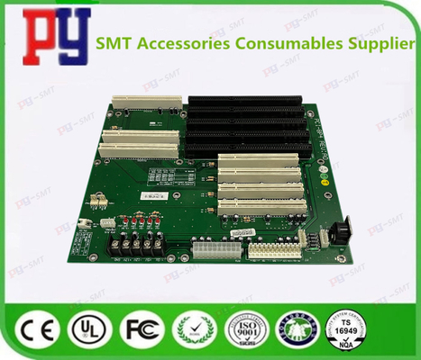 Samsung SMT Spare Parts J4809051A EP10-900121 SM320 321 411 421 Backplane PBPI-8SA