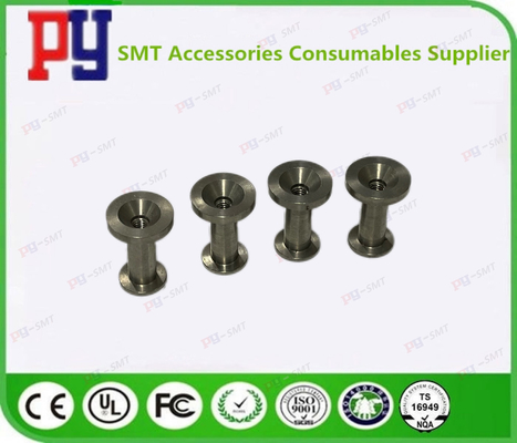 SAMSUNG Reel Arm Post Feeder 12mm J7065810A