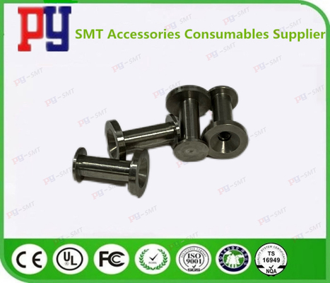 SAMSUNG Reel Arm Post Feeder 12mm J7065810A