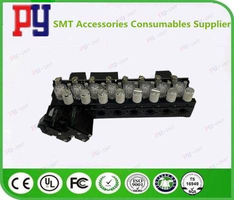 Samsung SMT Spare Parts Valve J90551236B SM431 Solenoid Valve