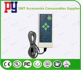 SMT Pick and Place Machine Samsung Sm431 Teaching Box J90601023B