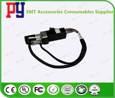 SAMSUNG SM471 SM482 Z-AXIS Servo Motor P50B02002AXH2R-J31081047A