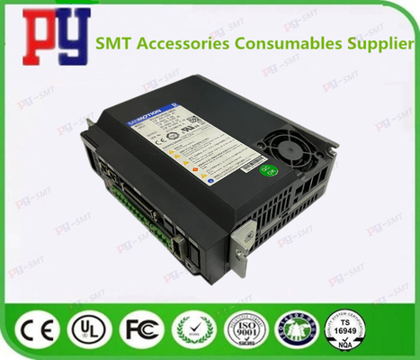 SMT Samsung motor J31531042A SERVO MOTOR DRV 30A RS2A03A0AL0W00