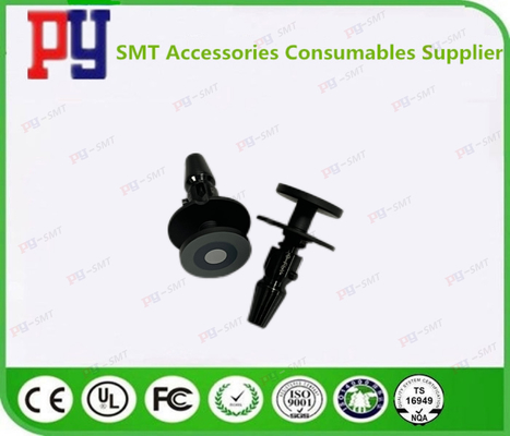 SAMSUNG Light Mapping Tool Assy-Fly-Odd J90551084A SMT Spare Parts