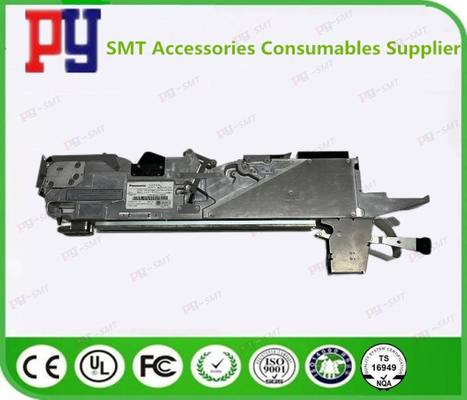 SMT Panasonic N610133537AA Panasonic 24mm/32mm SMT Feeder