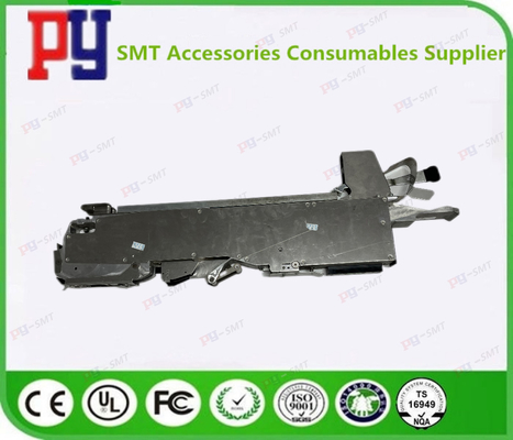 SMT Panasonic N610133537AA Panasonic 24mm/32mm SMT Feeder