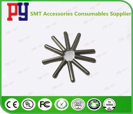 99480-04022 Yamaha YS12 Electric Feida Front End Safety Fastener Cover Latch Fixing Pin