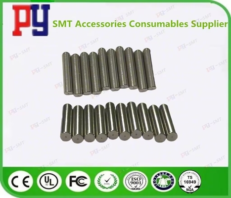 99480-04022 Yamaha YS12 Electric Feida Front End Safety Fastener Cover Latch Fixing Pin