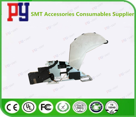 9466-026-55251 Pa2655/25 Assembleon/Philips Itf3 16mm R5.0 Feeder For Smt Pick And Place Machine