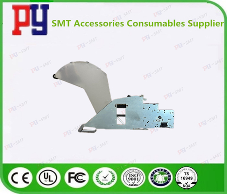 9466-026-55251 Pa2655/25 Assembleon/Philips Itf3 16mm R5.0 Feeder For Smt Pick And Place Machine