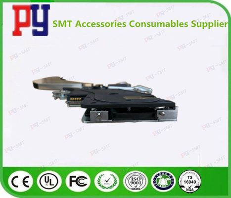 9466-026-55251 Pa2655/25 Assembleon/Philips Itf3 16mm R5.0 Feeder For Smt Pick And Place Machine