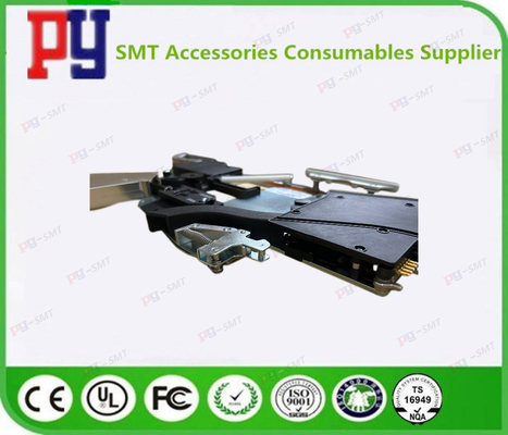 9466-026-55251 Pa2655/25 Assembleon/Philips Itf3 16mm R5.0 Feeder For Smt Pick And Place Machine
