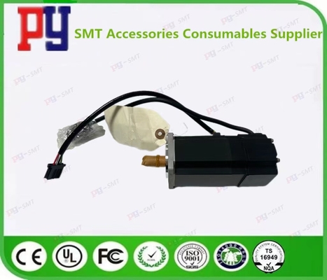 N510005279AA KXF0CWNAA00 PANASONIC AC SERVO MOTOR HC-MFS43-S25 For Pick And Place Machine