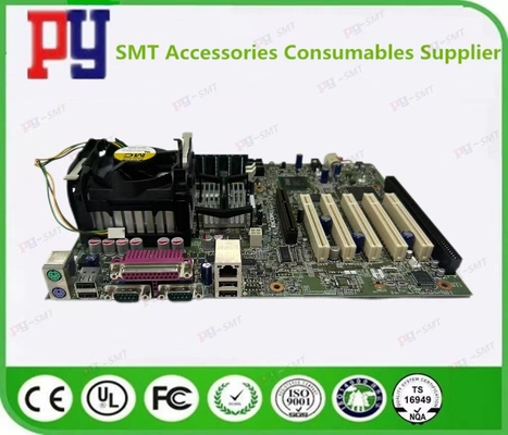 1-797-651-11/12 Sony Industrial Motherboard RICOH R0176013 R01775450-8800FB6F-L-4M-P28-GM -26 G200AA Motherboard