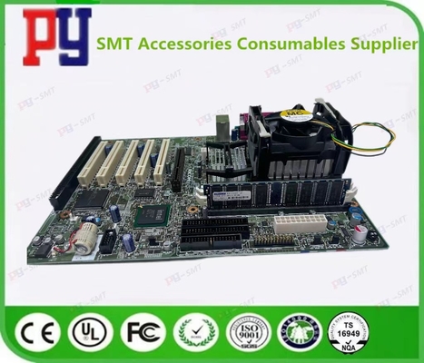 1-797-651-11/12 Sony Industrial Motherboard RICOH R0176013 R01775450-8800FB6F-L-4M-P28-GM -26 G200AA Motherboard