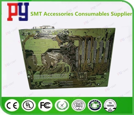 1-797-651-11/12 Sony Industrial Motherboard RICOH R0176013 R01775450-8800FB6F-L-4M-P28-GM -26 G200AA Motherboard