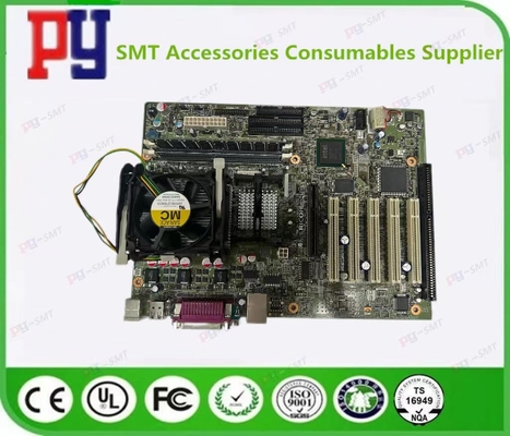 1-797-651-11/12 Sony Industrial Motherboard RICOH R0176013 R01775450-8800FB6F-L-4M-P28-GM -26 G200AA Motherboard