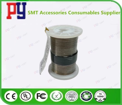 TT-K-36-SLE-50/100/200/500/1000 Thermocouple Temperature Measurement Line American OMEGA
