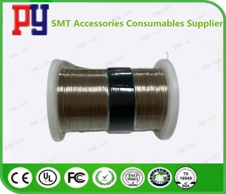 TT-K-36-SLE-50/100/200/500/1000 Thermocouple Temperature Measurement Line American OMEGA
