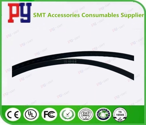 XB01111 Timing Belt 1570mm Conveyor Belt FUJI SMT Spare Parts