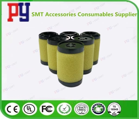 HP04-001045A Samsung/ Hanwha Filter Oil Element PFH3000-005a-6081 For Smt Spare Parts
