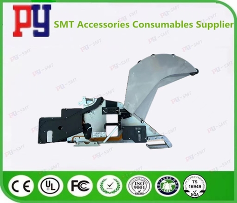 9466 028 40051 KT-PA2654-38 Philips/Assembléon ITFII 24mm R4.1 Feeder SMT Pick And Place Machine