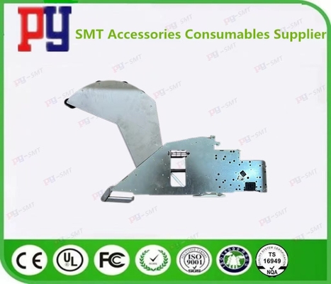 9466 028 40051 KT-PA2654-38 Philips/Assembléon ITFII 24mm R4.1 Feeder SMT Pick And Place Machine