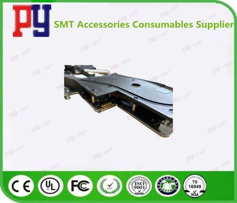 9466 028 40051 KT-PA2654-38 Philips/Assembléon ITFII 24mm R4.1 Feeder SMT Pick And Place Machine