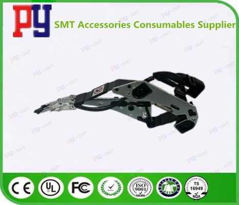 9498 396 04998 Assembleon/Philips TTF Feeder Parts Nozzle Catch LL Slit SMT Spare Parts