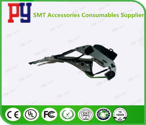 9498 396 04998 Assembleon/Philips TTF Feeder Parts Nozzle Catch LL Slit SMT Spare Parts