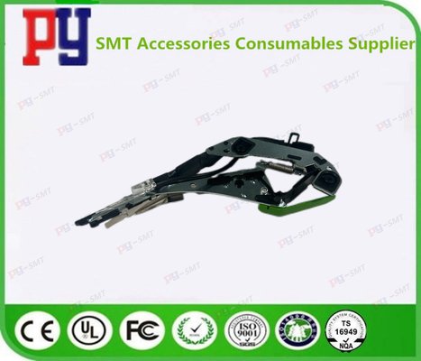 9498 396 04998 Assembleon/Philips TTF Feeder Parts Nozzle Catch LL Slit SMT Spare Parts