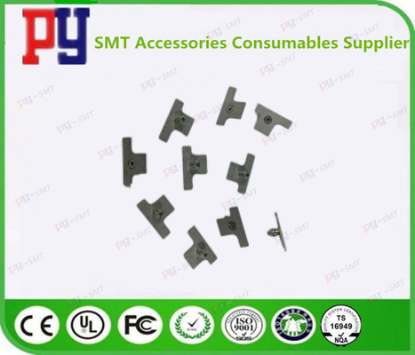 9498 396 02518 ASSEMBLEON TTF Repair Position Pin SMT Surface Mount Parts