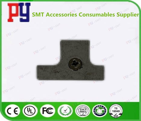 9498 396 02518 ASSEMBLEON TTF Repair Position Pin SMT Surface Mount Parts