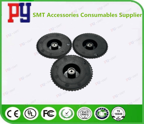 4022 516 12300 Sprocket Wheel Spare Kit For Assembleon ITF2 Feeder SMT Mounting Machine
