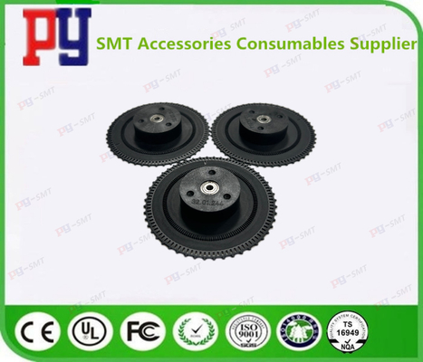 4022 516 12300 Sprocket Wheel Spare Kit For Assembleon ITF2 Feeder SMT Mounting Machine