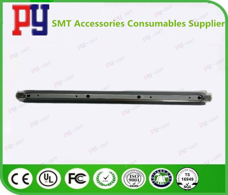KGY-M71AA-A0 YAMAHA Metal Squeegee Length 250mm SMT Spare Parts For YAMAHA Printer YGP YSP YSP20